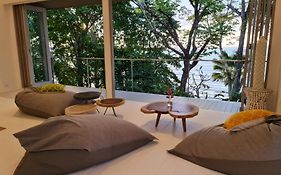 The Headland Villa 2, Samui